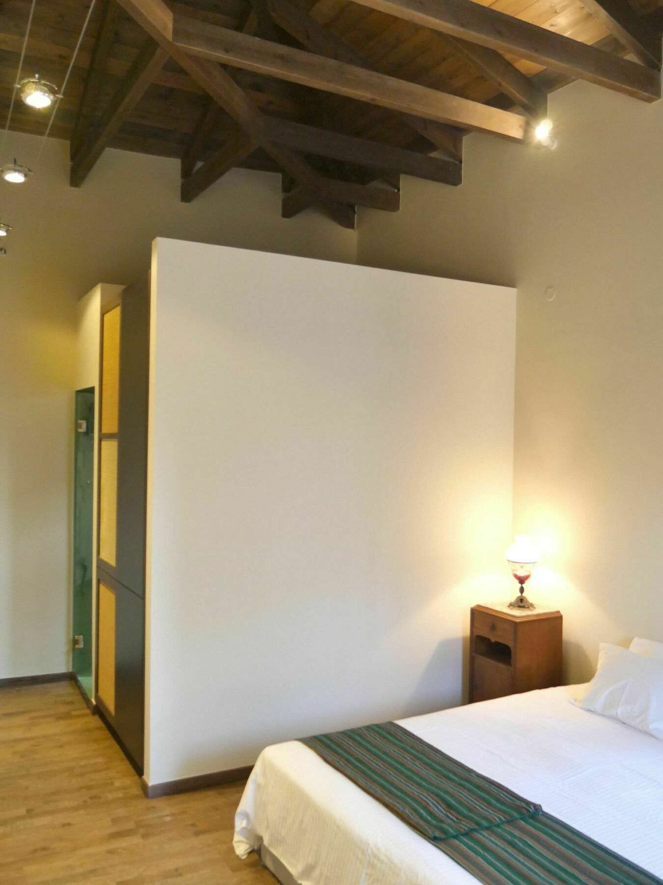 Nonnalena Boutique Hotel Chania  Exterior photo